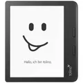 Produktbild: eReader tolino vision 6