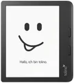 Produktbild: Tolino Vision 6 eBook-Reader 7 Zoll  Bücher Lesen Touch DEFEKTWARE SIEHE TEXT