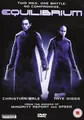 Produktbild: Equilibrium [UK Import]