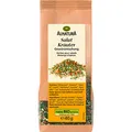 Produktbild: ALNATURA Bio-Kräuter Salatkräuter 40,0 g, 1 St.