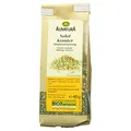 Produktbild: Alnatura Bio Salatkräuter, 40g