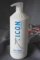 Produktbild: ICON D-Stress Anti-Frizz Conditioner Treatment 1000 ml