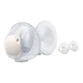 Produktbild: Philips Avent Doppelauffangschale SCF439/01 für Milchpumpe Philips Avent handsfree 8260052
