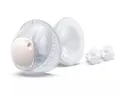 Produktbild: Philips SCF439/01 DOUBLE COLLECTION CUP 4 BREAST