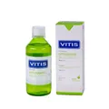 Produktbild: VITIS orthodontic 500 ml