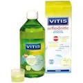 Produktbild: Vitis Orthodontic Mundspülung 500 ml