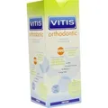 Produktbild: VITIS orthodontic Mundspülung, 500 ml PZN 06705635
