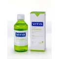 Produktbild: VITIS ORTHODONTIC Mundspülung 500 ml