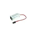 Produktbild: Eneloop Akkupack 4,8V / 800mAh - F2x2 Mignon AAA