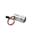 Produktbild: Panasonic Eneloop Empfängerakku Mignon AAA NiMh 4,8V 750mAh Würfel RC Flugzeug