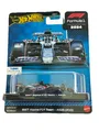 Produktbild: Hot Wheels PREMIUM BWT Alpine F1, #10, Pierre Gasly, Formel 1, 2025, NEU