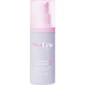Produktbild: minLen Pflege Kids-TeensGlow Right Face Serum 30 ml (1.000,00 € / 1 l)