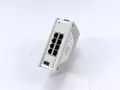 Produktbild: Schneider Electric TCSESPU083FN0 ConneXium Unmanaged Switch