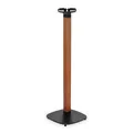 Produktbild: Nedis Lautsprecherhalter - Kompatibel mit: Sonos One SL / Sonos One / Sonos PLAY