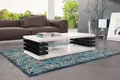 Produktbild: Design Carl Svensson Couchtisch DC-3 Wohnzimmertisch Tisch