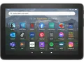 Produktbild: AMAZON Fire HD 8 Plus (2022), Tablet, 32 GB, Zoll, Grau