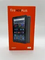 Produktbild: Amazon Fire HD 8 Plus - 12. Gen - 32GB, Wi-Fi, 8 Zoll - Grau - mit Werbung - Neu