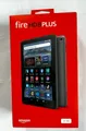Produktbild: Fire HD 8 Plus-Tablet - Farbe Grau - 8-Zoll-HD-Display 32GB 3GB RAM  - NEU&OVP✅