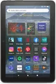 Produktbild: AMAZON Fire HD 8 PLUS Tablet 8 Zoll HD 32GB 12. Gen Schwarz Mit Werbung | NEU