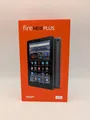 Produktbild: Amazon Fire HD 8 Plus 12. Gen 32GB, Wi-Fi, 8 Zoll - Grau (mit Werbung) NEU
