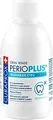 Produktbild: CURAPROX Mundspülung Perio plus Regenerate 0,09 CHX 200 ml