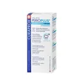 Produktbild: CURAPROX perio Plus+ Regenerate Mundspül.CHX 0,09% 200 ml