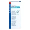 Produktbild: Curaprox Perio Plus+ Regenerate Mundspülung