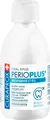 Produktbild: Curaden Germany GmbH CURAPROX perio Plus+ Regenerate Mundspül.CHX 0,09% 200 ml 15583875