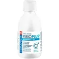 Produktbild: CURAPROX perio Plus+ Regenerate Mundspül.CHX 0,09% 200 ml