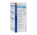 Produktbild: Curaden Germany GmbH Mundspülung CURAPROX perio Plus+ Regenerate Mundspül.CHX 0,09%, 200 ml
