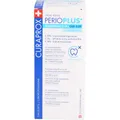 Produktbild: CURAPROX perio Plus+ Regenerate Mundspül.CHX 0,09% 200 ml PZN 15583875