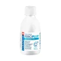 Produktbild: Curaprox Perio Plus + Regenerate Mundspülung · 200 ml · PZN 15583875