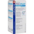 Produktbild: CURAPROX perio Plus+ Regenerate Mundspül.CHX 0,09% 200 ml
