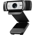 Produktbild: Logitech C930e Webcam