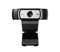 Produktbild: Logitech C930e Webcam