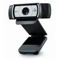 Produktbild: Logitech C930e HD Webcam 960-000972