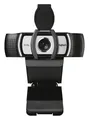 Produktbild: Logitech C930e Business Webcam 960-000972