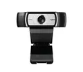 Produktbild: Logitech C930e Webcam 960-000972