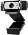 Produktbild: LOGITECH C930E - Webcam, Full HD, 1080p, Logitech C930e