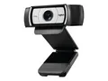 Produktbild: Logitech C930E Full HD-Webcam