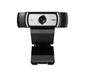 Produktbild: Logitech C930e Webcam