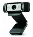 Produktbild: WEB CAM HD C930E (960-000972)