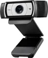 Produktbild: Logitech C930E Business Webcam Full HD 1080p FHD USB Digitaler Zoom 960-000972