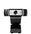 Produktbild: Logitech C930e Webcam, HD-Webkamera