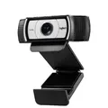 Produktbild: Logitech C930e Webcam - Full-HD 1080p mit 90° Blickfeld und Autofokus