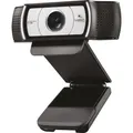 Produktbild: Logitech C930E (960-000972) Webcam
