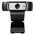 Produktbild: Webcam Logitech C930E Full HD 1080P