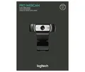 Produktbild: Logitech Webcam USB C930e Webcams 960-000972 Webcam