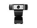 Produktbild: Logitech Webcam C930e 960-000972