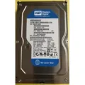 Produktbild: Western Digital WD2500AAJS  250GB SATA2 3,5